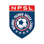 National Premier Soccer League