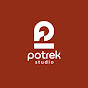 Potrek Studio