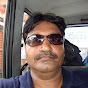 Pravin Patel