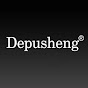 Depusheng Audio