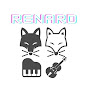 Channel Renard