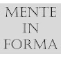 MenteInForma - corsi gratis