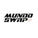 MundoSwap