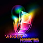 WESDJY PRODUCTION