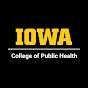 University of Iowa College of Public Health