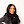 bloveslife avatar