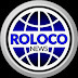 Roloco News