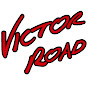 Victor Road