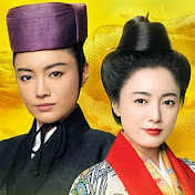 琉球 沖縄 女優 「仲間由紀恵」