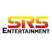 SRS ENTERTAINMENT