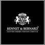 Bennet and Bernard Custom Homes