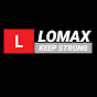 Lomax Indonesia