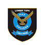 PAF College Lower Topa