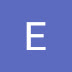 logo Emilio5677