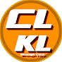 Cl Kl