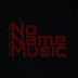 logo NoNaMu Production
