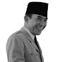 Perpustakaan Bung Karno