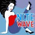 NiteWaveSeattle