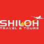 Shiloh Travel