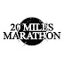 20milesmarathon