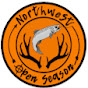 Northwest Open Season