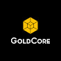 GoldCore TV