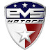 logo EVS Motors