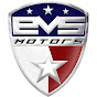 EVS Motors