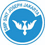 SMP Sint Joseph Jakarta