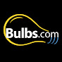 Bulbs.com