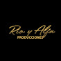 Rio y Alfa Producciones