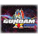 Gundam Pros