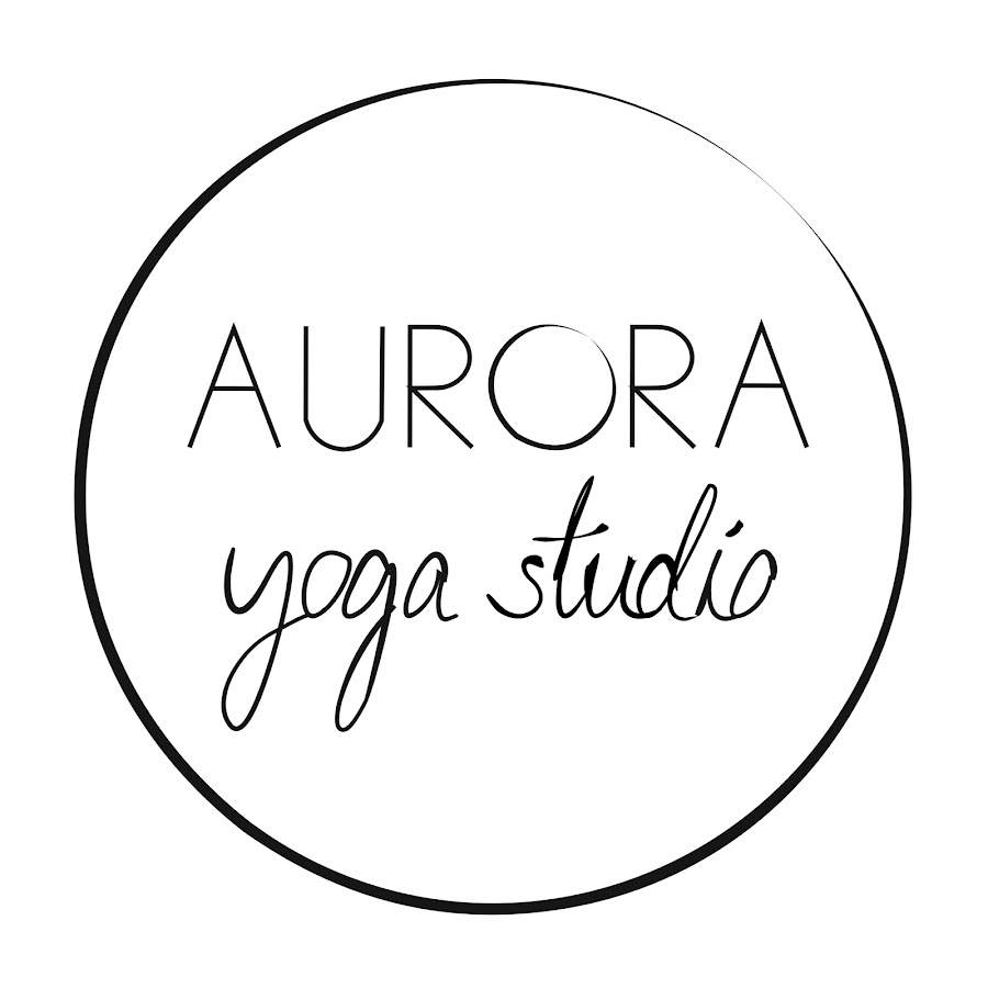 Aurora Yoga Center in Aurora 