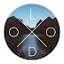 logo ?xolod.`s channel