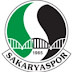 Blog Sakaryaspor