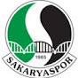 Blog Sakaryaspor