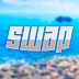 logo X2Swap