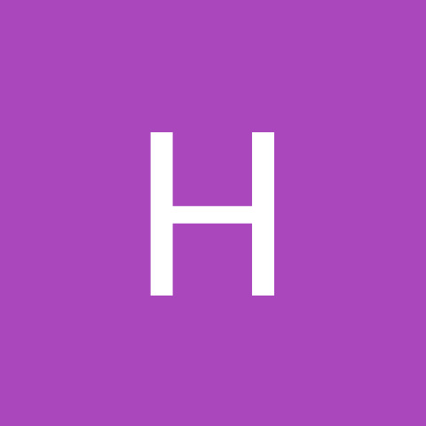 influencer profile picture