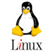 logo Linux Tutions