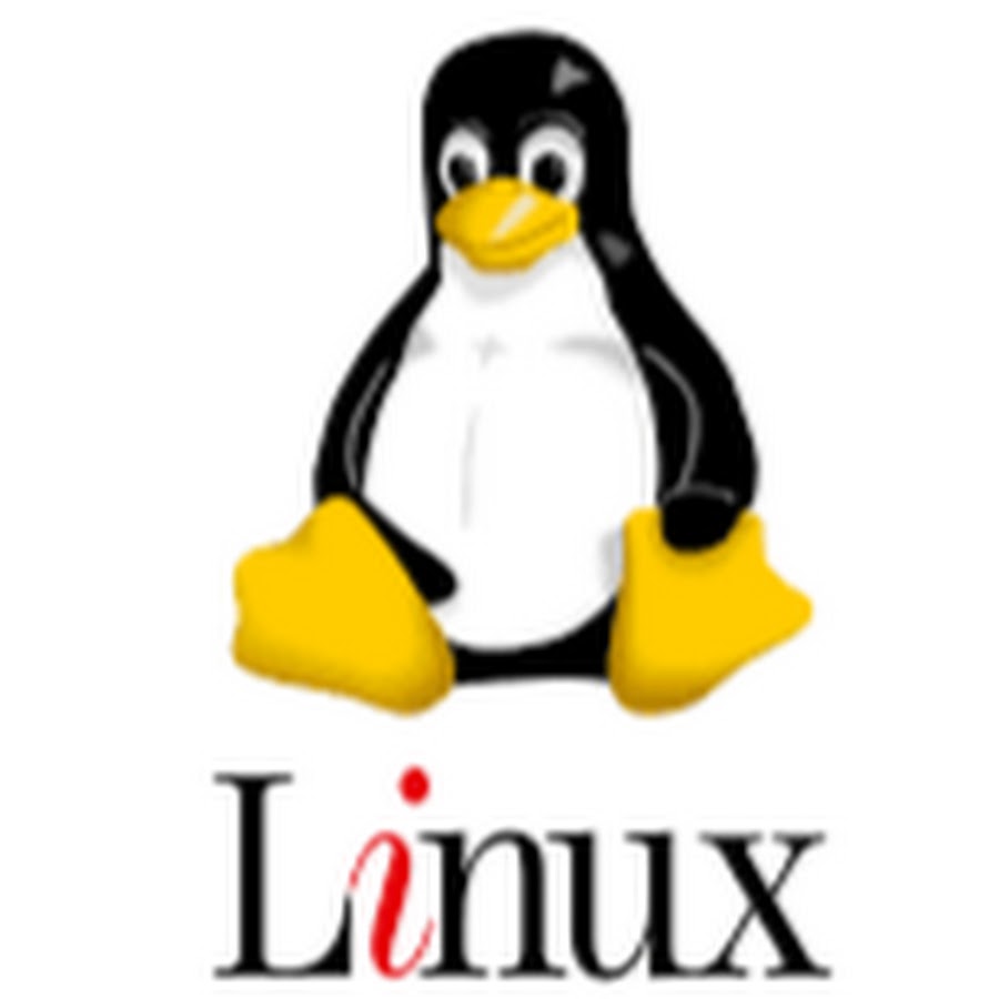 Linux Tutions