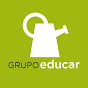 Grupo Educar