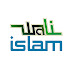 Wali Islam