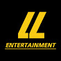 LL TV