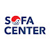 외교부 SOFA 국민지원센터 · SOFA CENTER