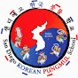 San Diego Korean Pungmul Institute