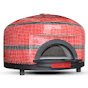 Californo Wood Fired Ovens