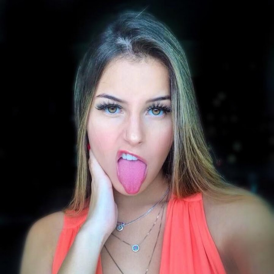 Aninha do enaldinho pelada