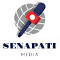 SENAPATI MEDIA