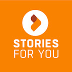 STORIES for YOU