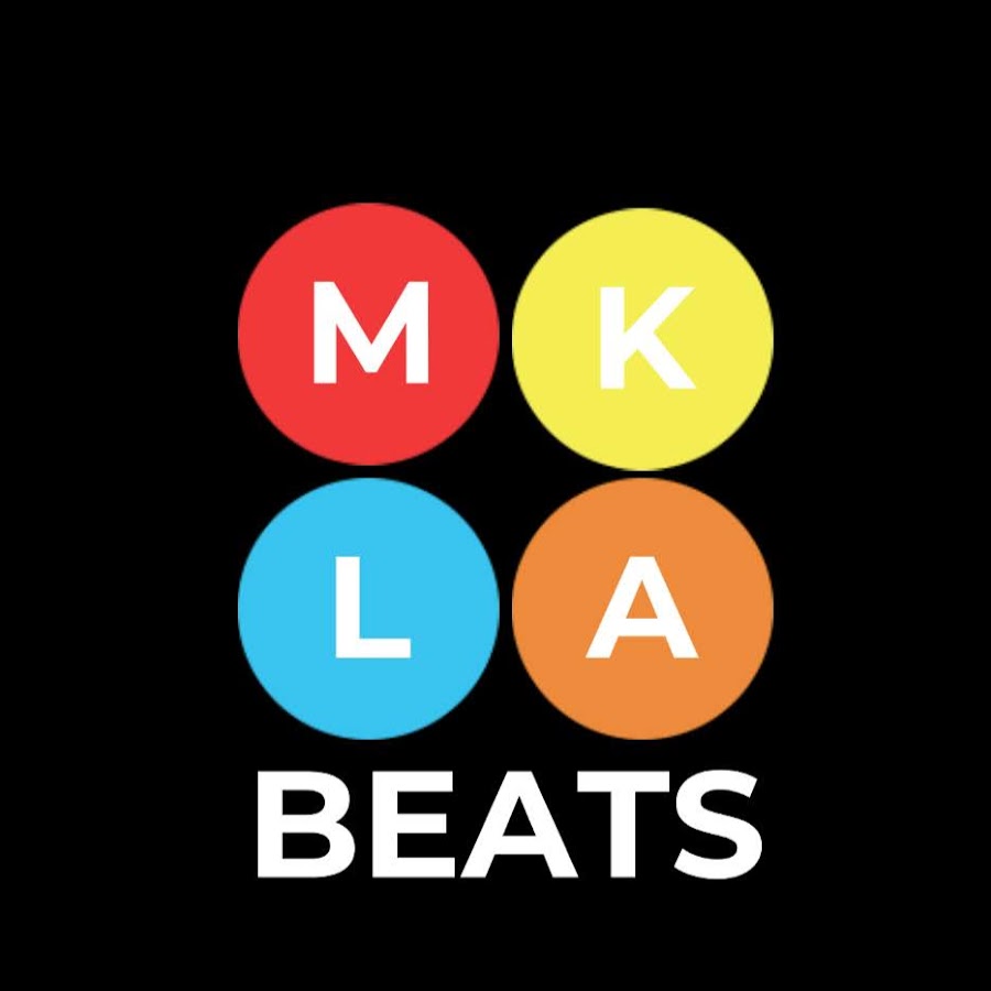 MKLA Beats
